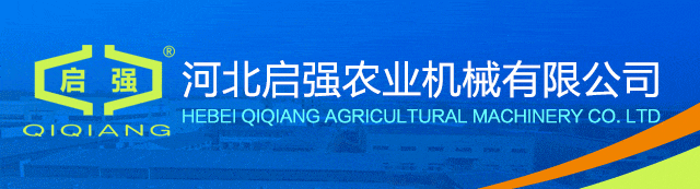 2026年3月全国批发市场四个食用菌品种价格走势简析