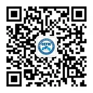 2026年3月全国批发市场四个食用菌品种价格走势简析