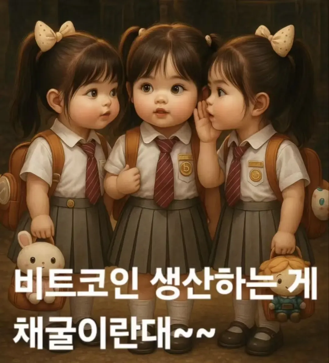 [中韩交流]韩国观光公社加码中国市场 推动赴韩旅游回暖