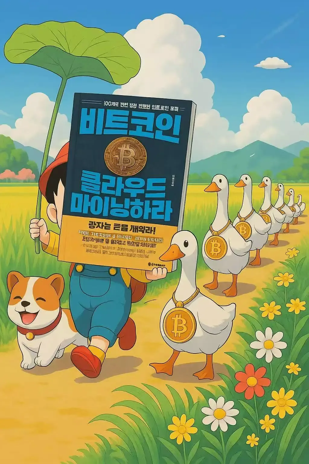 [中韩交流]韩国观光公社加码中国市场 推动赴韩旅游回暖