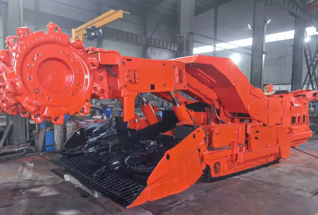 大柳塔两大“专业市场”,开业!一站式采购……