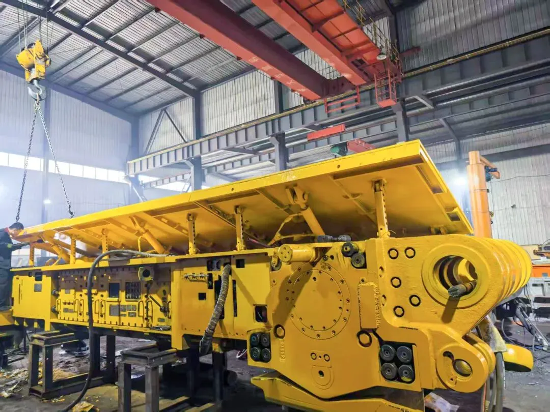 大柳塔两大“专业市场”,开业!一站式采购……