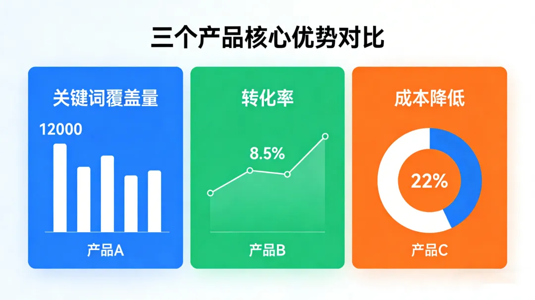 告别传统营销!小冰三大AI产品,重构企业营销新生态