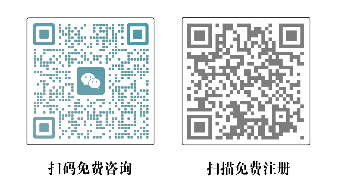 告别传统营销!小冰三大AI产品,重构企业营销新生态