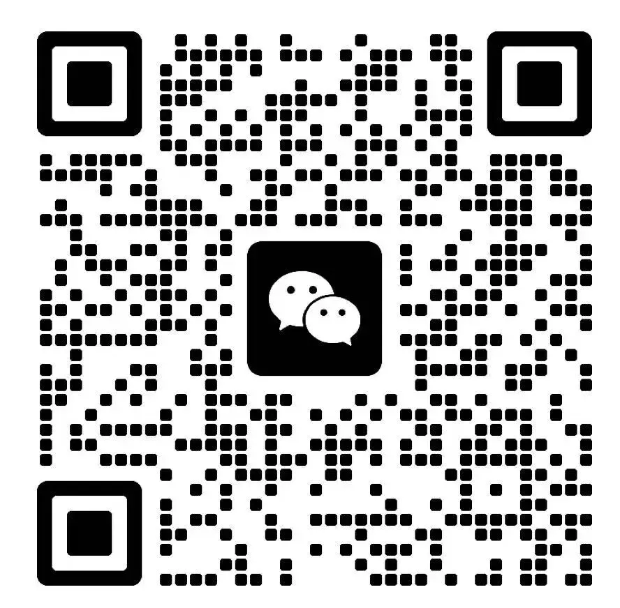 《新时期商业银行优质潜力客户营销拓展暨综合贡献度提升策略》