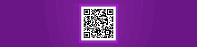 要闻速递 | 市场波动大?你的投资有“压舱石”吗?