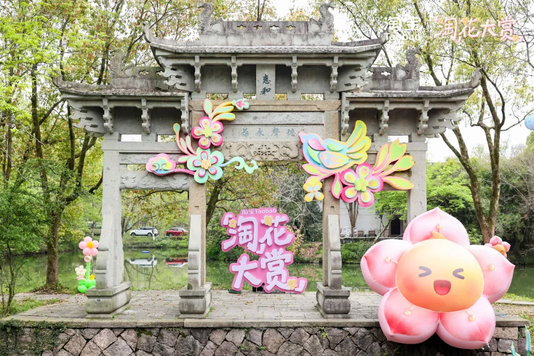 品牌营销动向(一)「999 澳诺庆祝孩子的每一厘米的成长」