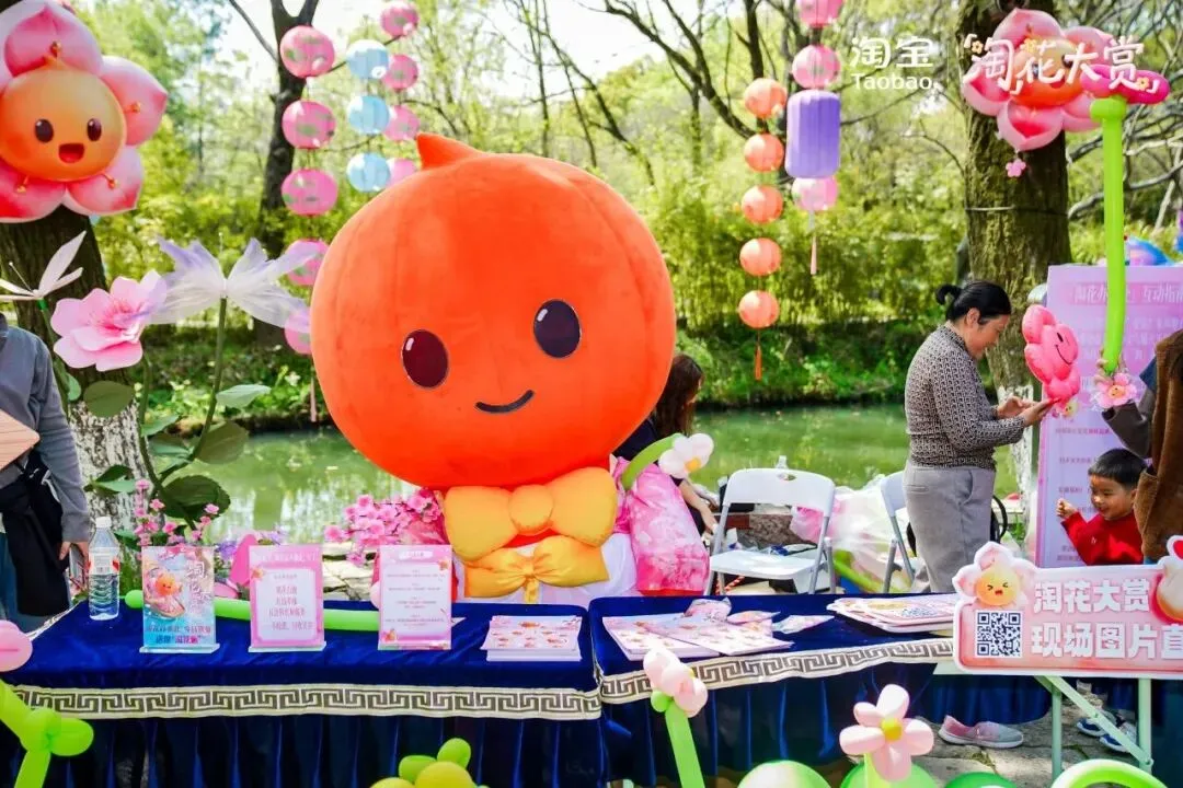 品牌营销动向(一)「999 澳诺庆祝孩子的每一厘米的成长」