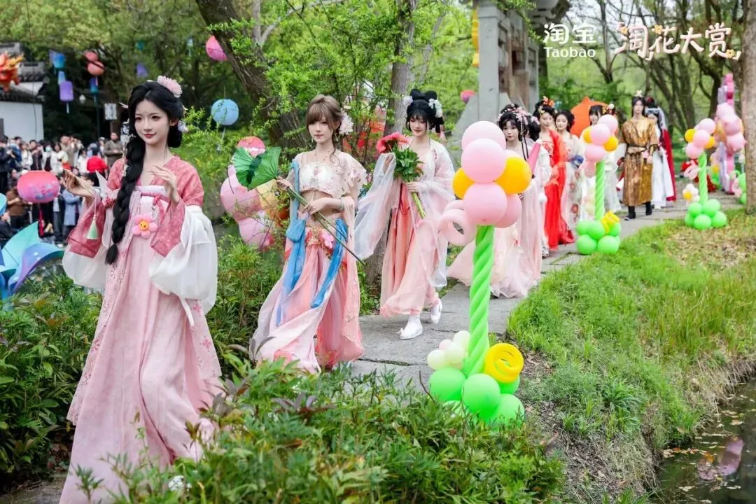 品牌营销动向(一)「999 澳诺庆祝孩子的每一厘米的成长」