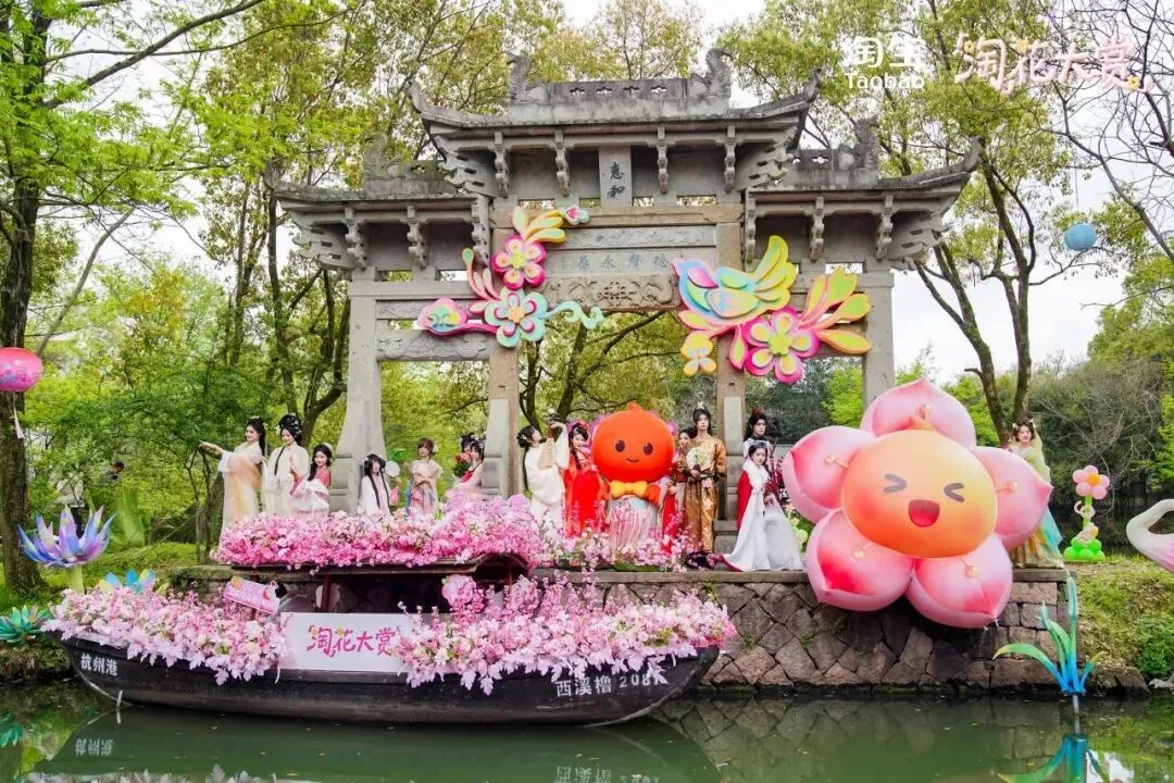 品牌营销动向(一)「999 澳诺庆祝孩子的每一厘米的成长」