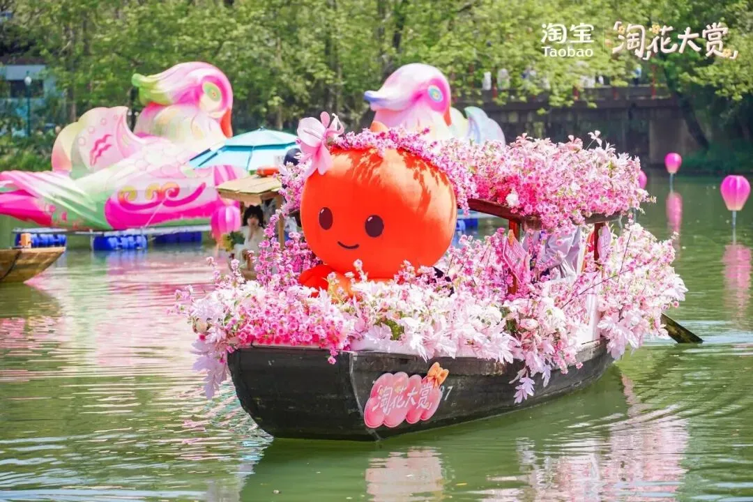 品牌营销动向(一)「999 澳诺庆祝孩子的每一厘米的成长」