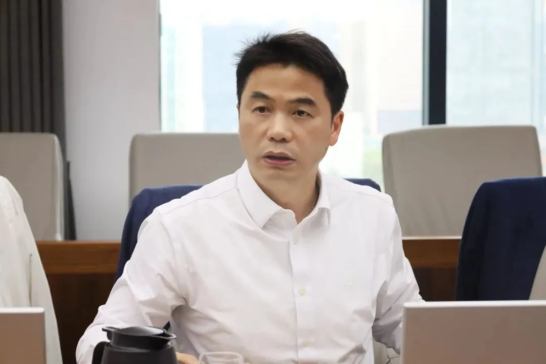 浙江大地召开2026年第一季度营销系统工作会议