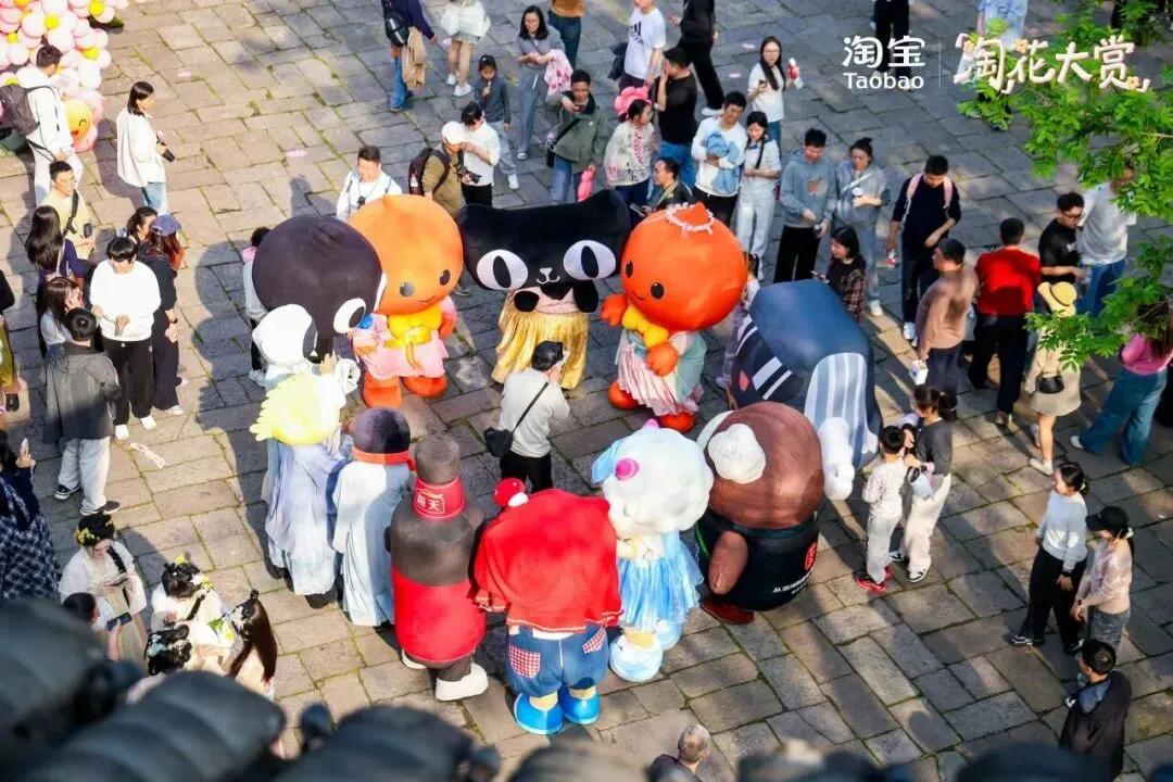 品牌营销动向(一)「999 澳诺庆祝孩子的每一厘米的成长」