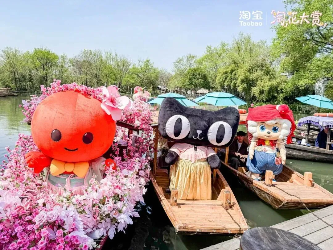 品牌营销动向(一)「999 澳诺庆祝孩子的每一厘米的成长」