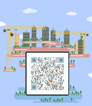 浙江大地召开2026年第一季度营销系统工作会议