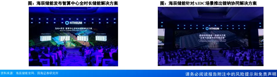 锂电行业深度:历史复盘、市场现状、供需分析及相关公司深度梳理