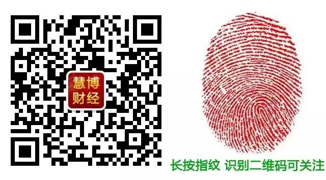 锂电行业深度:历史复盘、市场现状、供需分析及相关公司深度梳理