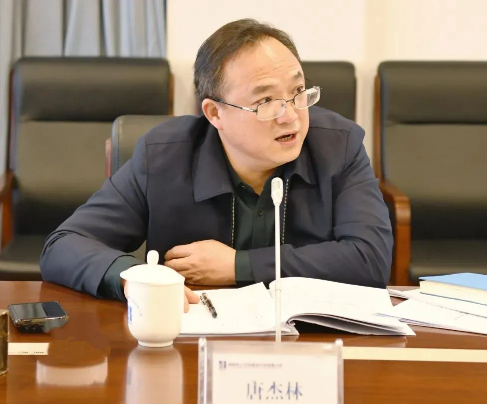 公司召开2026年度市场营销工作会议