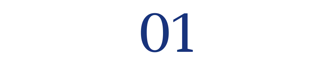 CGMO北京站品牌营销两堂课:先有“活人感”,再跟AI交朋友