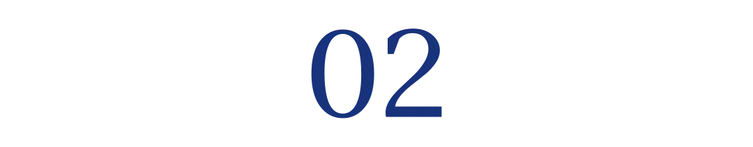 CGMO北京站品牌营销两堂课:先有“活人感”,再跟AI交朋友