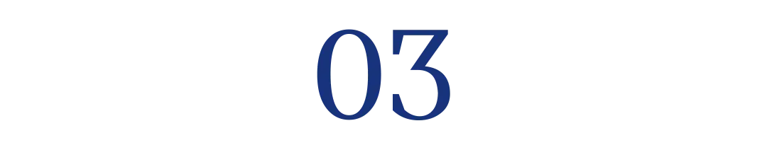 CGMO北京站品牌营销两堂课:先有“活人感”,再跟AI交朋友