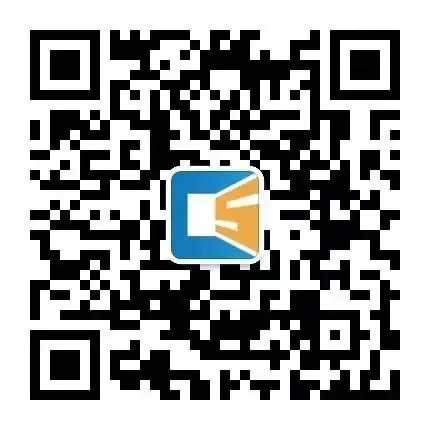 市场监管总局(国家标准委)批准发布303项推荐性国家标准和2项推荐性国家标准修改单
