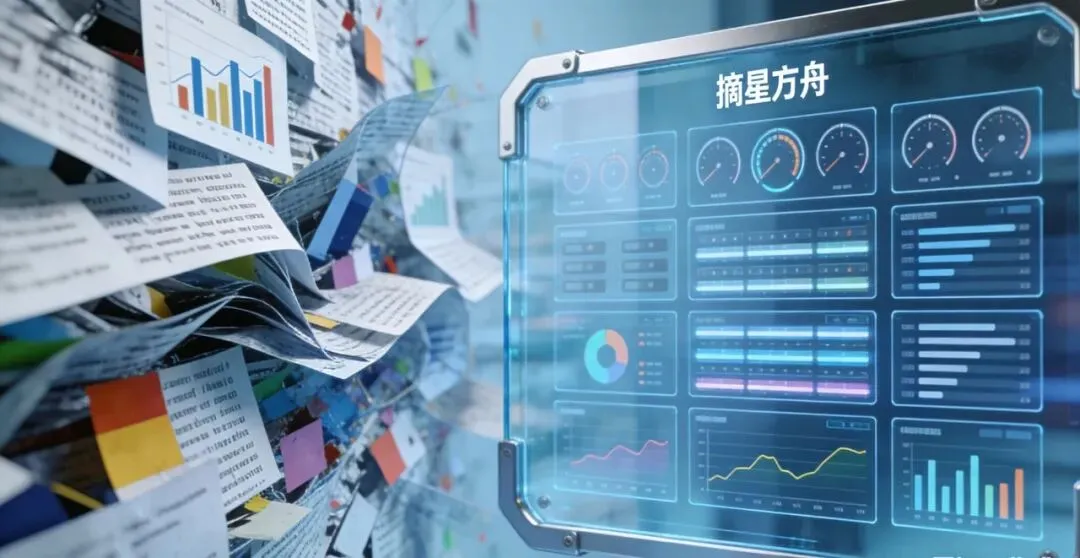 告别“黑盒”营销!2026年云南企业如何用“归因级”GEO实现精准获客?