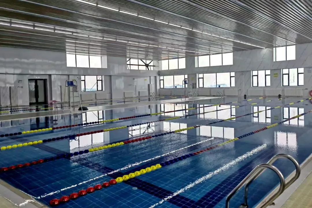 【双招双引】市场监督管理局:招商引资结硕果 助力民营经济腾飞