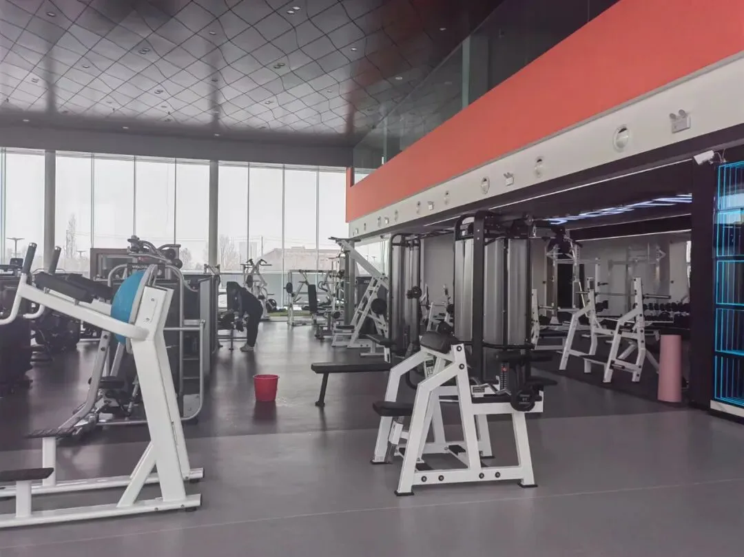 【双招双引】市场监督管理局:招商引资结硕果 助力民营经济腾飞