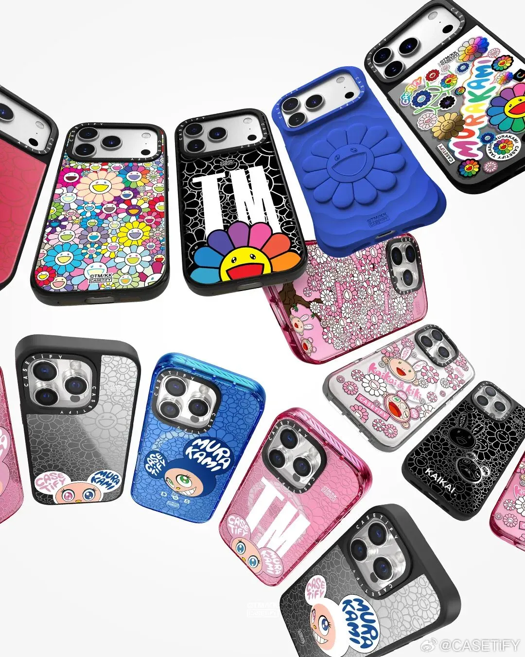 品牌营销动向(二)「QQ 带来全球首款智能情绪面膜」