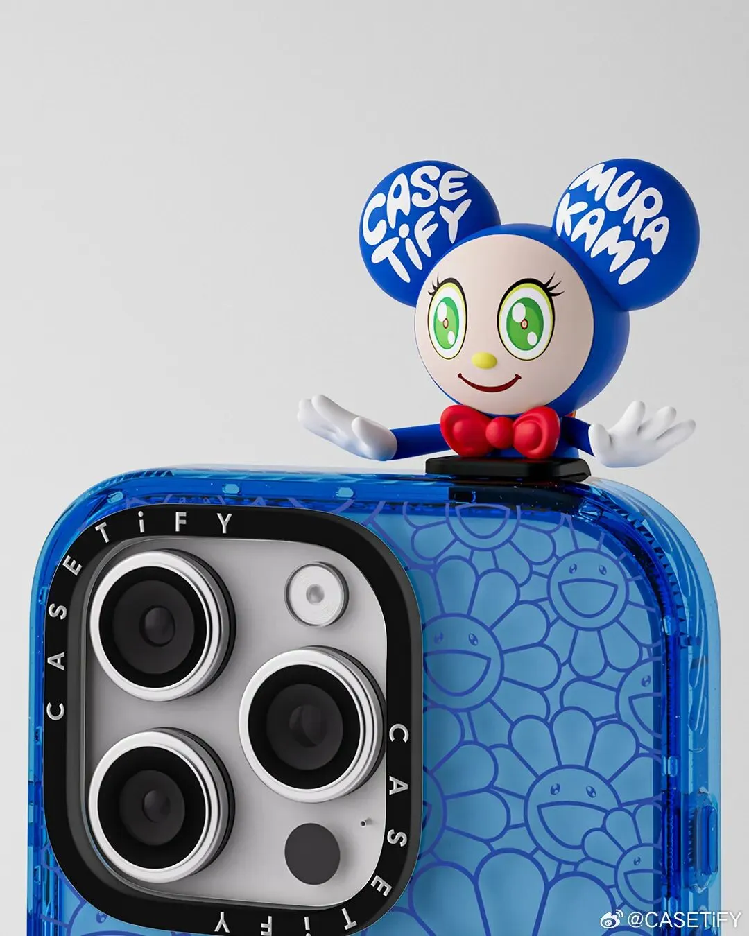 品牌营销动向(二)「QQ 带来全球首款智能情绪面膜」