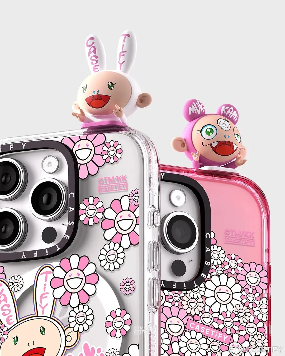 品牌营销动向(二)「QQ 带来全球首款智能情绪面膜」