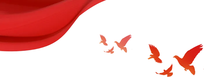 以青春之名 诵英烈风骨丨计算机技术学院开展红色革命故事朗诵比赛