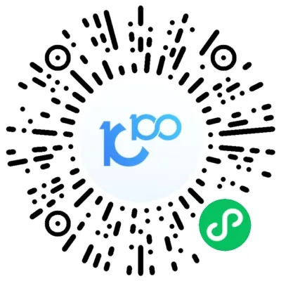 《2024出海品牌DTC营销趋势白皮书》解读:深耕存量运营,全渠道AI赋能破局