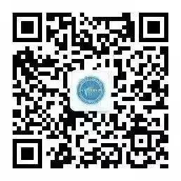 以青春之名 诵英烈风骨丨计算机技术学院开展红色革命故事朗诵比赛