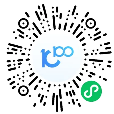 《2025伊利短剧<过年好搭子>营销洞察报告》解读:借短剧破圈,以搭子抢占春节心智