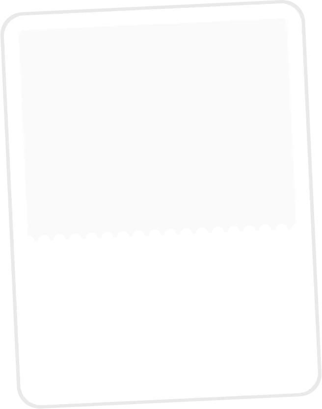 【重磅招生】西财大“数字营销”微专业上线!解锁数字时代商业新技能,抢占未来先机!