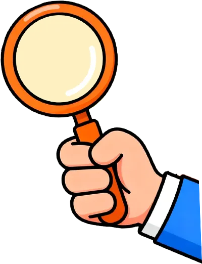 【重磅招生】西财大“数字营销”微专业上线!解锁数字时代商业新技能,抢占未来先机!