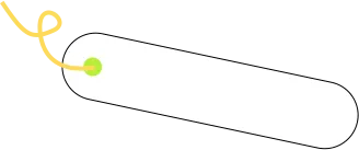 【重磅招生】西财大“数字营销”微专业上线!解锁数字时代商业新技能,抢占未来先机!