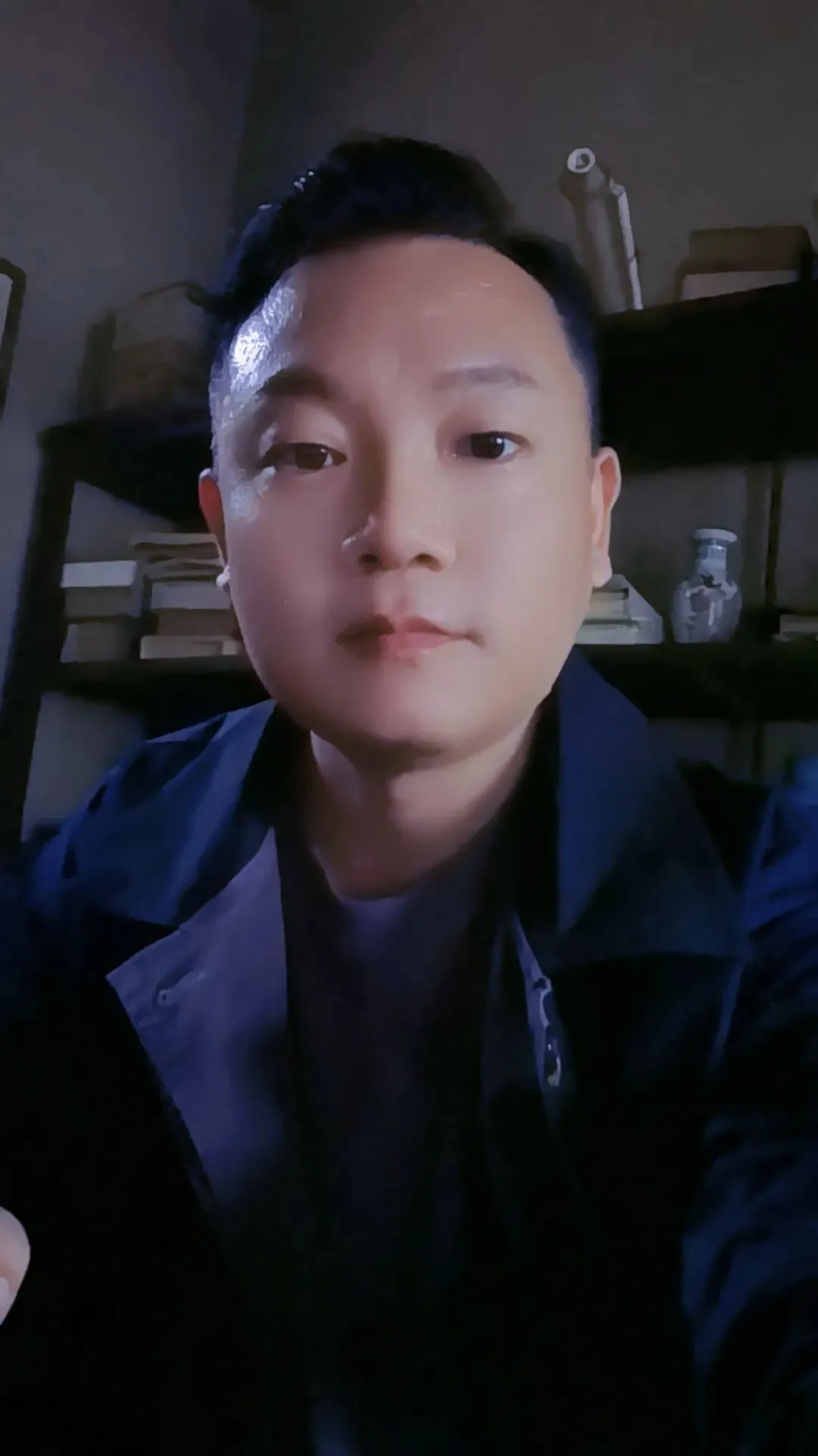 五星级酒店总经理:从“发号施令者”到“市场敏锐者”的进化之路