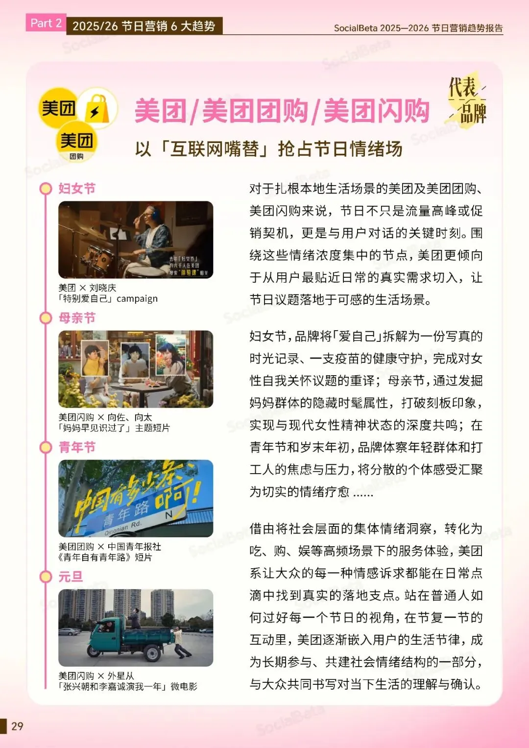 2026年节日营销怎么玩?