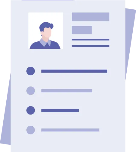 从 “追溯码” 到 “营销码”:山东食品饮料行业包装赋码的十年演变