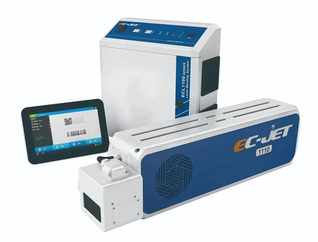 从 “追溯码” 到 “营销码”:山东食品饮料行业包装赋码的十年演变