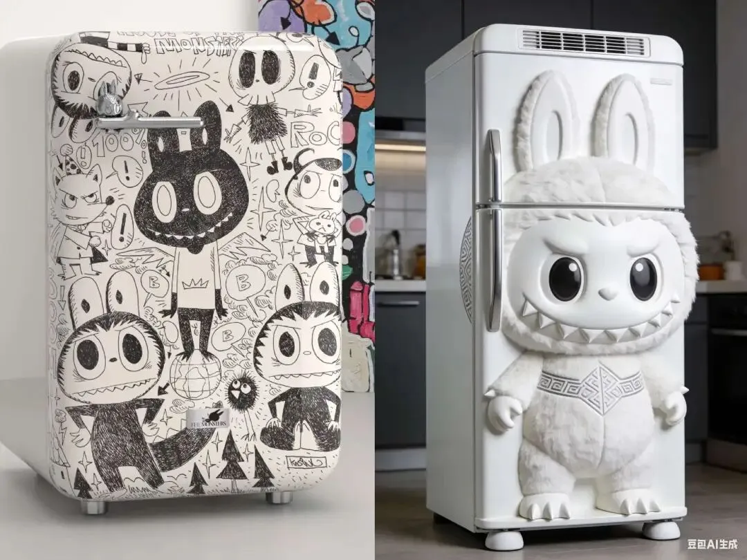 千亿企业开始跨界营销,是毒药还是解药?