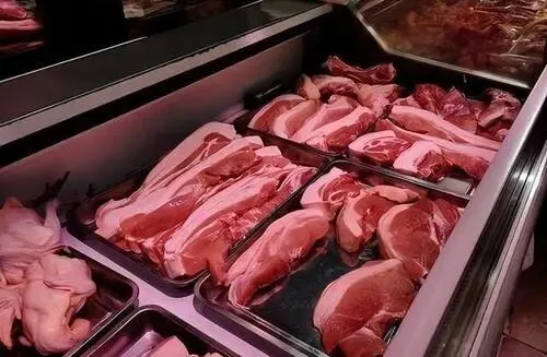 猪肉市场即将迎来四大变革:稳定、品质与自主可控的新生