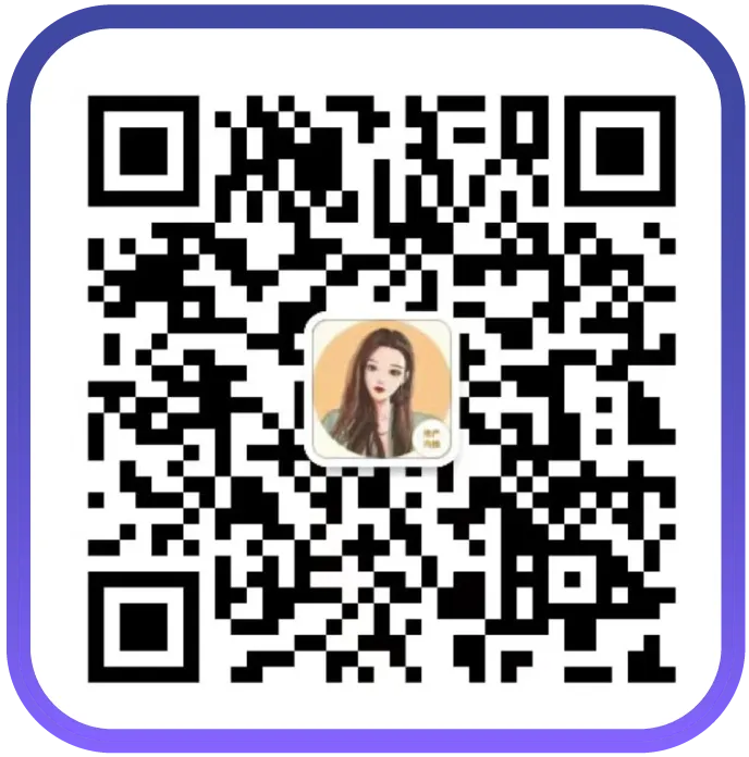 无锡新项目工程、营销岗招聘!急! | 无锡(0402)