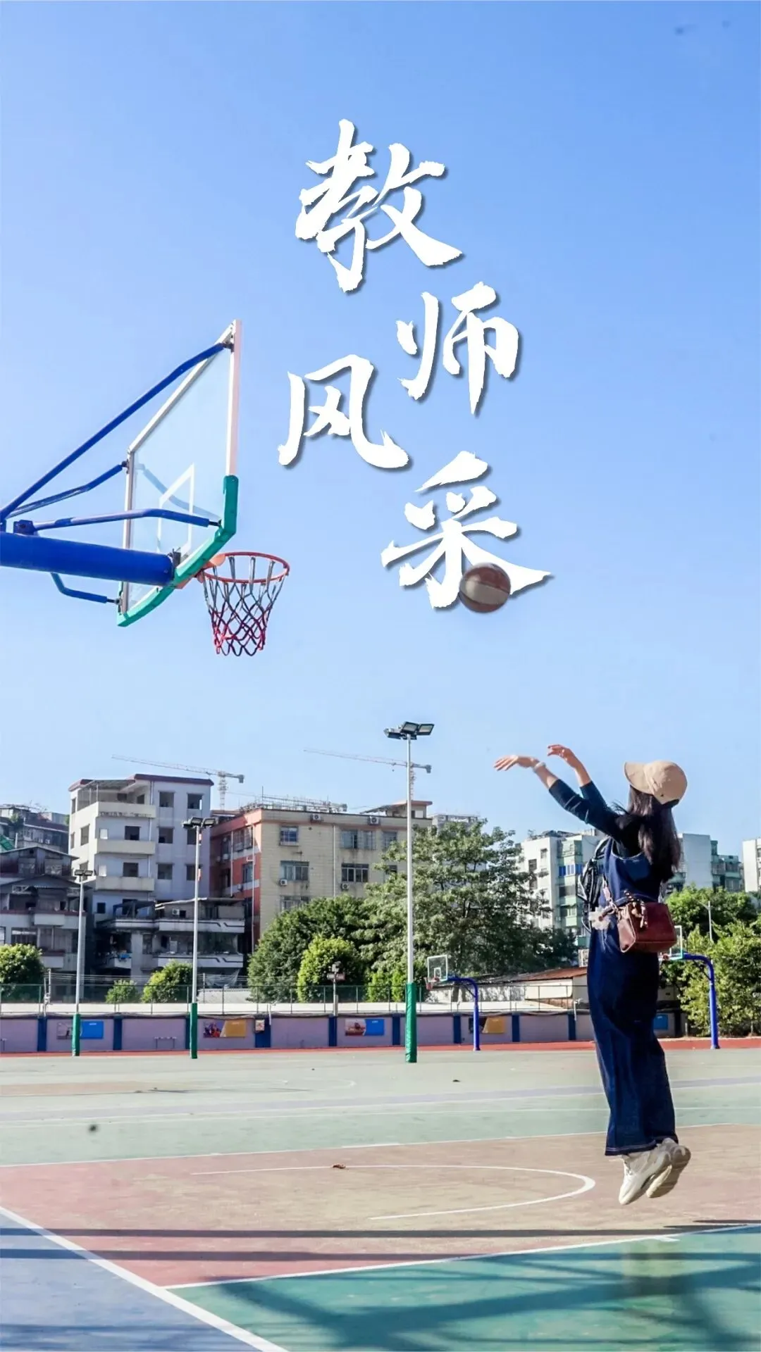 我校商务日语专业举行“海外营销TikTok直播电商”校企共育宣讲会