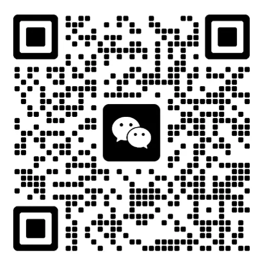 职位 | 茂名诚聘:销售代表/生产车间主管/招投标专员/厨师/夜班收银员/安装人员等岗位-Yuejob.com