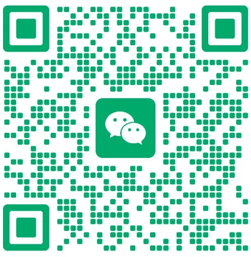 KOC与KOL品牌营销策略分析!