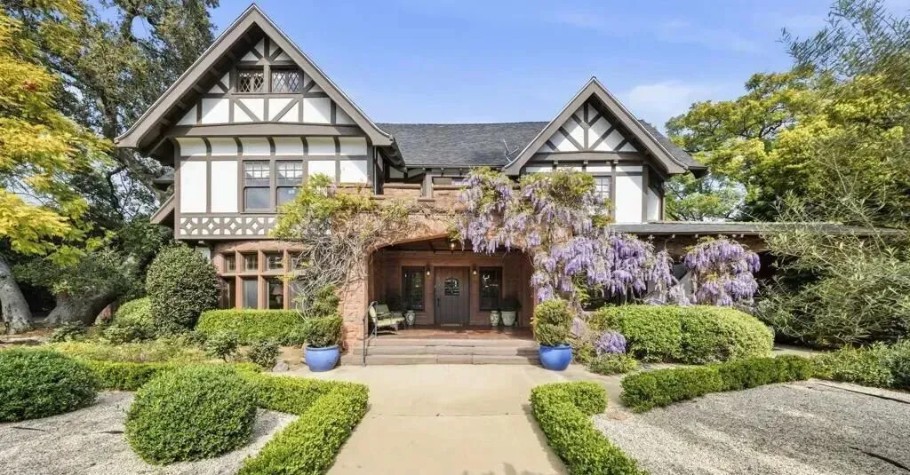 南加州租金市场逆转:62%城市租金下降,橙郡却逆势上涨